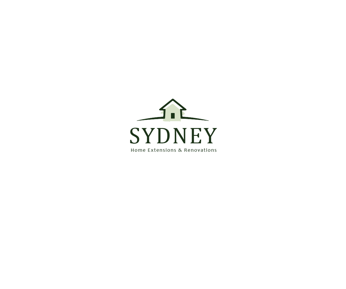 Diseño de Logo por db graphics para este proyecto | Diseño #2877531
