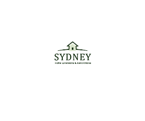 Logo Design by db graphics for this project | Design #2877531