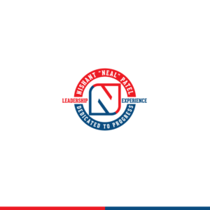 Diseño de Logo por Sujit Banerjee para este proyecto | Diseño: #19330047