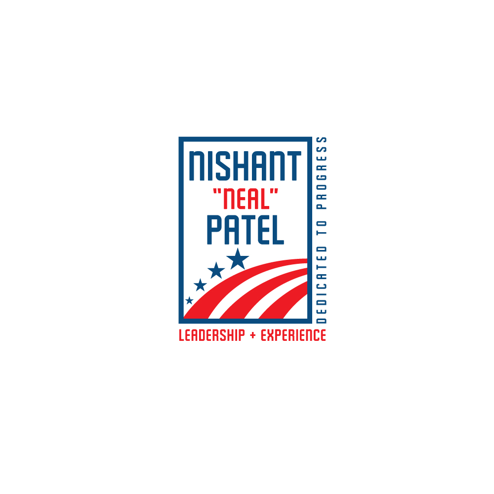 Diseño de Logo por Sujit Banerjee para este proyecto | Diseño #19330048