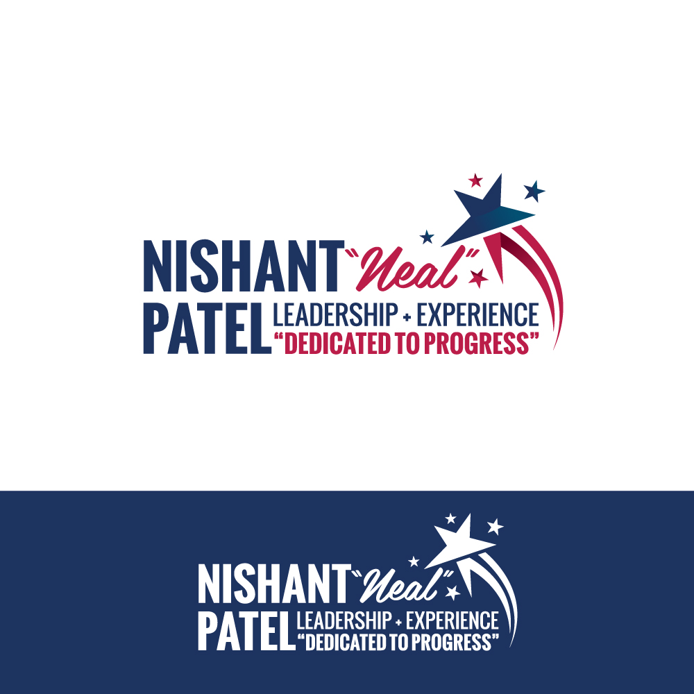 Logo Design by Sujit Banerjee for this project | Design #19330049