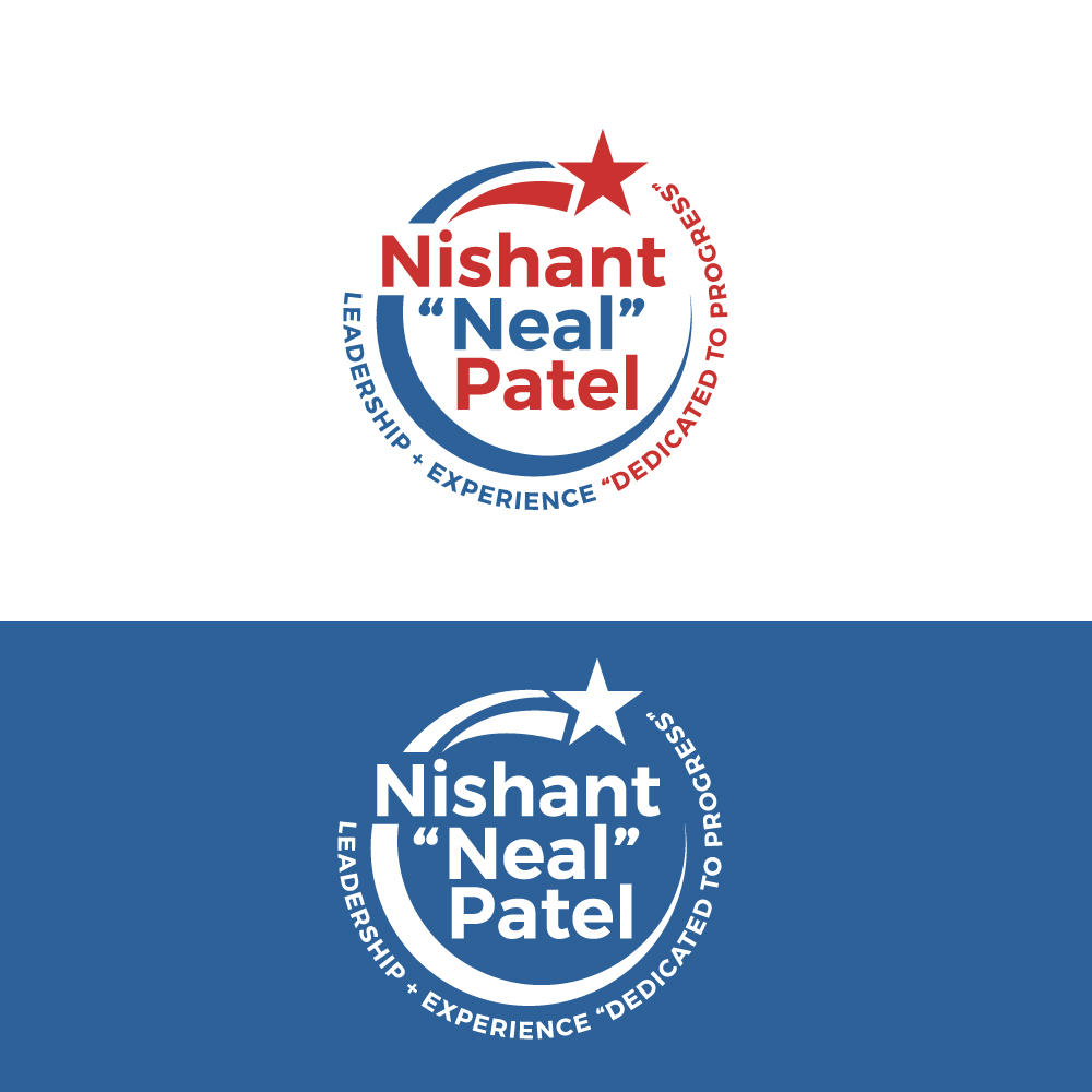 Logo Design by Sujit Banerjee for this project | Design #19330051
