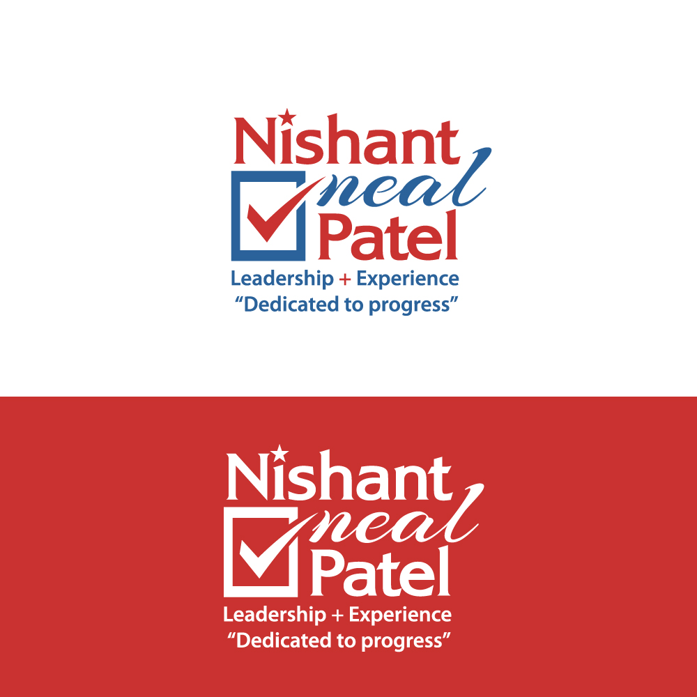 Logo Design by Sujit Banerjee for this project | Design #19330052