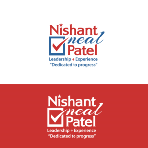Diseño de Logo por Sujit Banerjee para este proyecto | Diseño: #19330052