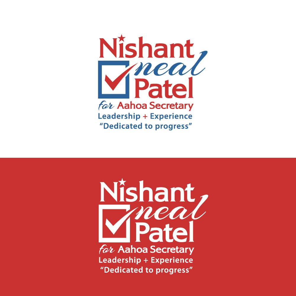 Logo Design by Sujit Banerjee for this project | Design #19338272