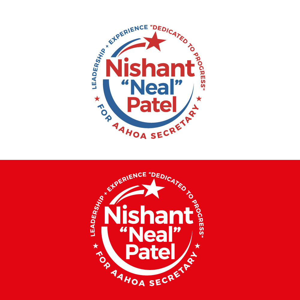 Logo Design by Sujit Banerjee for this project | Design #19338278