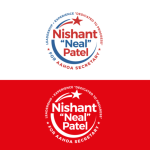 Diseño de Logo por Sujit Banerjee para este proyecto | Diseño: #19338278