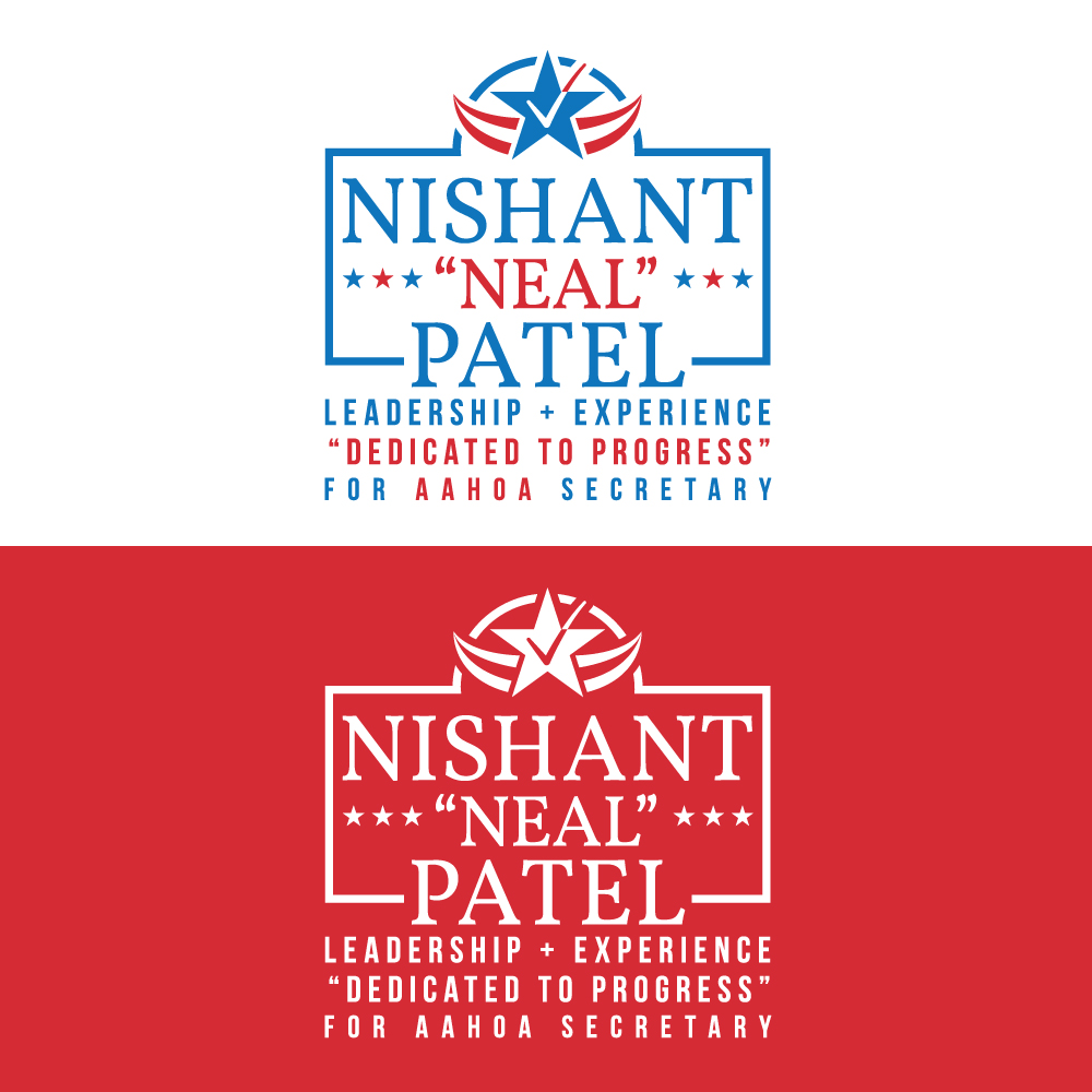 Logo Design by Sujit Banerjee for this project | Design #19338283