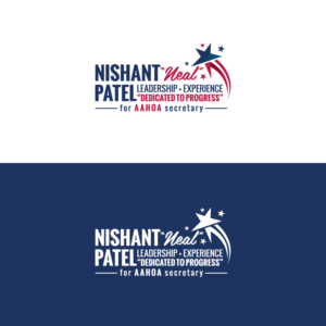 Diseño de Logo por Sujit Banerjee para este proyecto | Diseño: #19338293