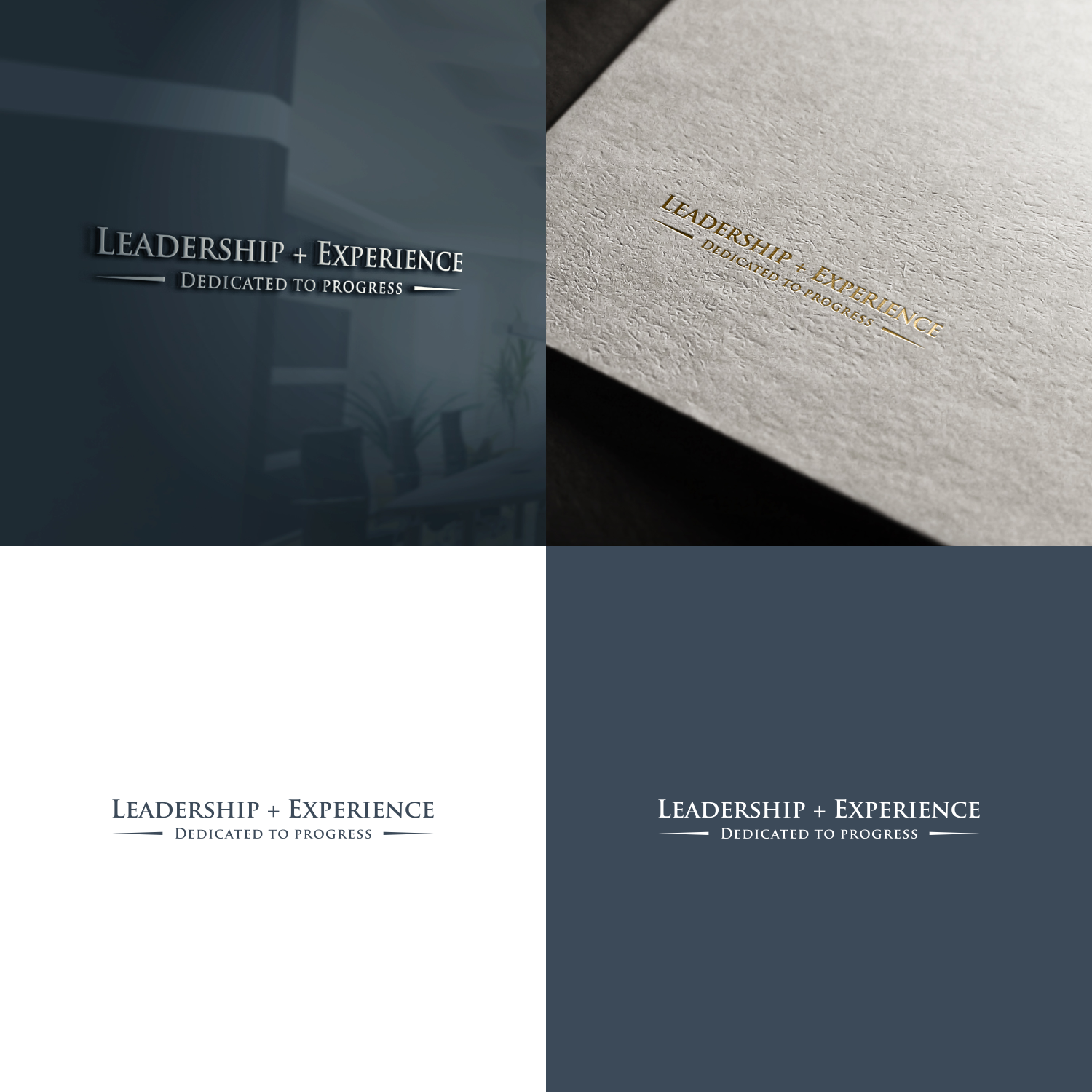 Diseño de Logo por Artgo para este proyecto | Diseño #19326044