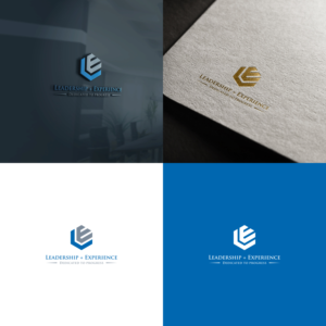 Diseño de Logo por Artgo para este proyecto | Diseño: #19326318
