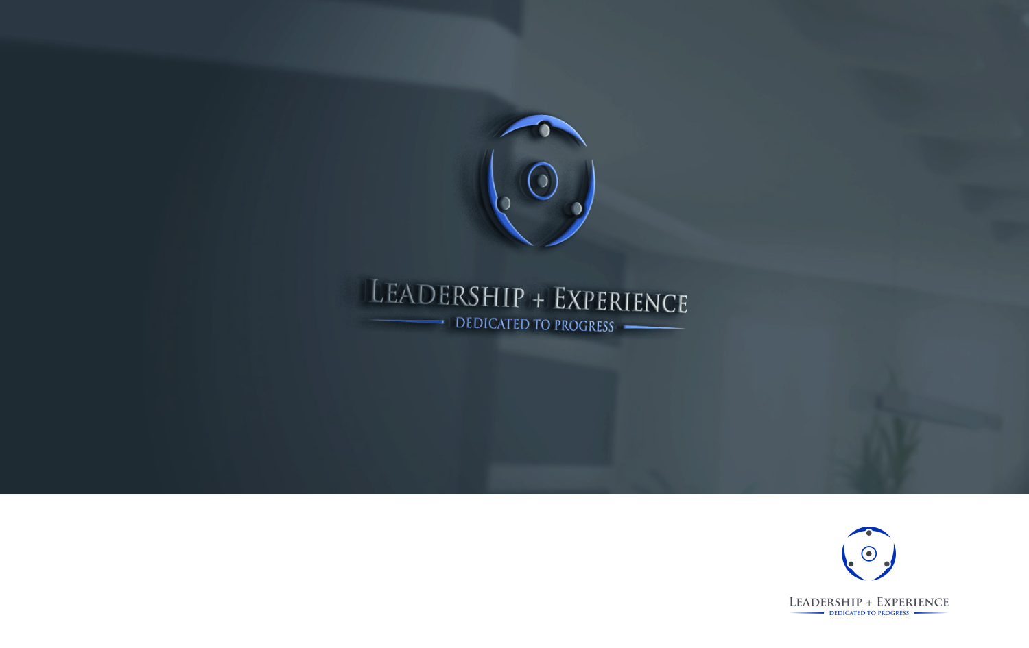 Logo Design by Artgo for this project | Design #19332737