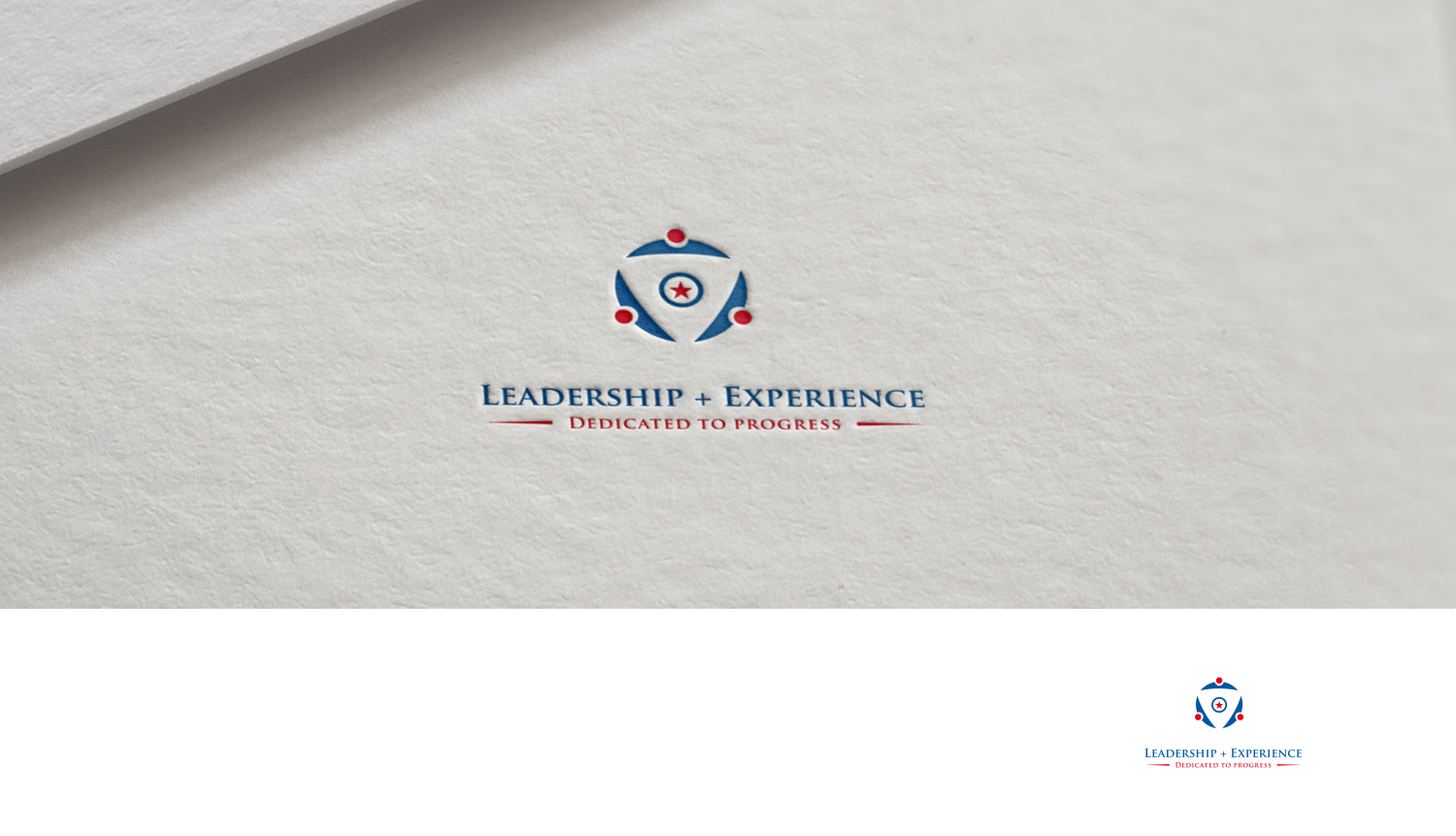 Logo Design by Artgo for this project | Design #19337101