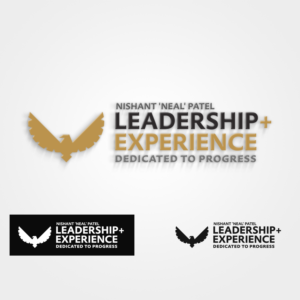 Logo Design by Mo Al- Masri