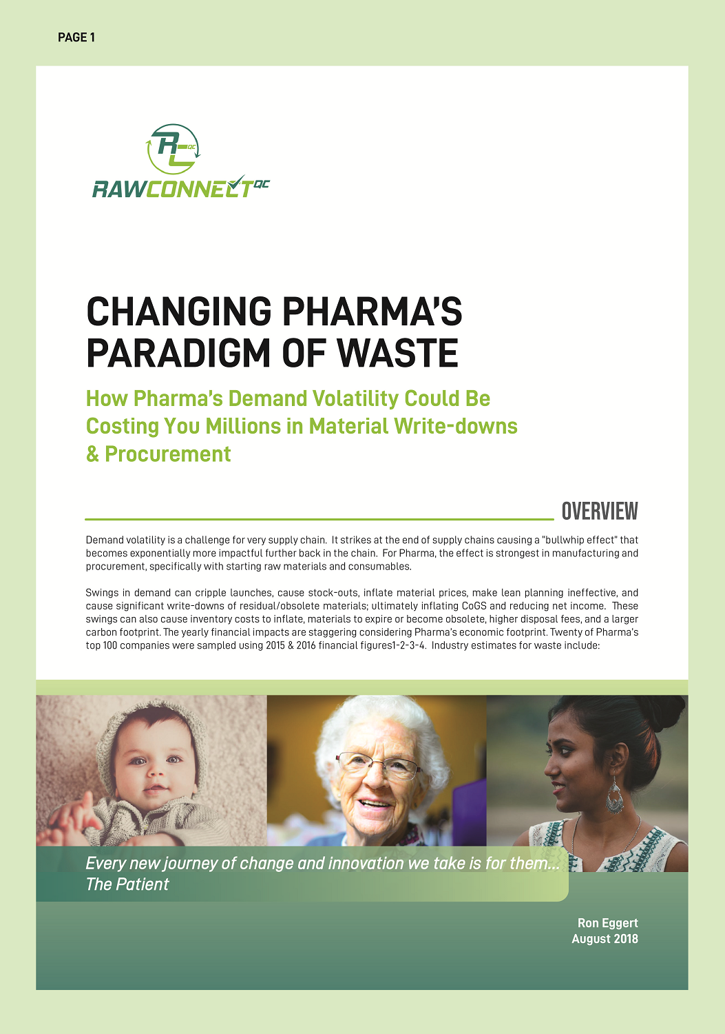 Brochure Design by Iwana Ioana for RAWCONNECT-QC | Design #19343997