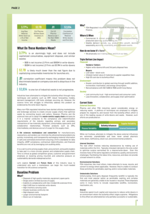Brochure Design by Iwana Ioana for RAWCONNECT-QC | Design: #19343998