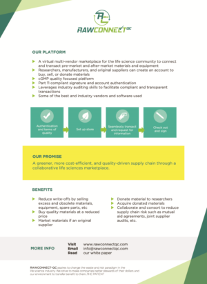 Brochure Design by carlamartinez929