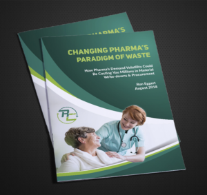 Brochure Design by Deziners Zone for RAWCONNECT-QC | Design: #19388038