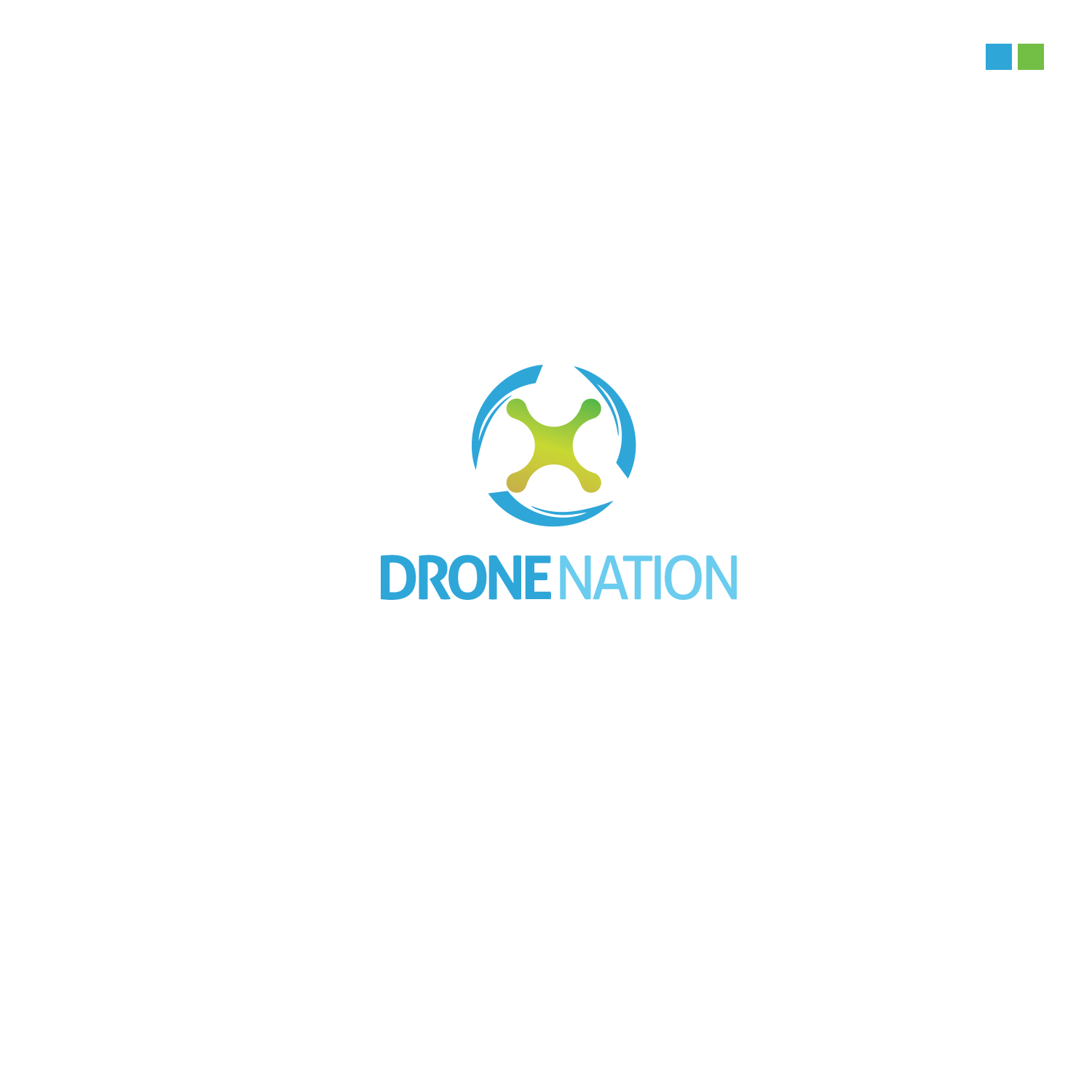 Design de Logo par Graphicsbox pour Core Interior Painting | Design #19335464