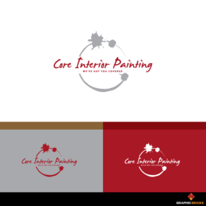 Logo Design by Graphic Bricks