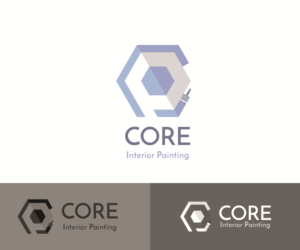 Logo Design by Ertherm