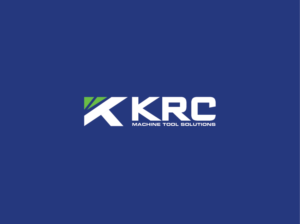 Logo Design by dhamkith for this project | Design #19361230
