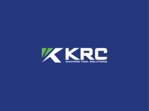 Logo Design by dhamkith for this project | Design: #19361238