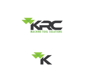 Logo Design by Alien Cookie for this project | Design: #19347454