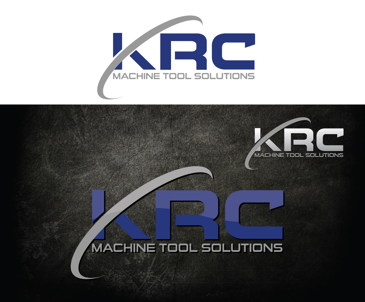 Logo Design by Graphicsexpert for this project | Design: #19400138