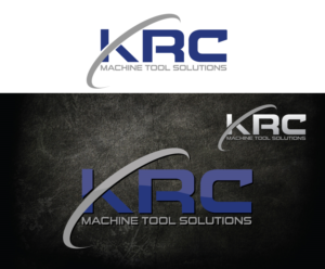 Logo Design by Graphicsexpert