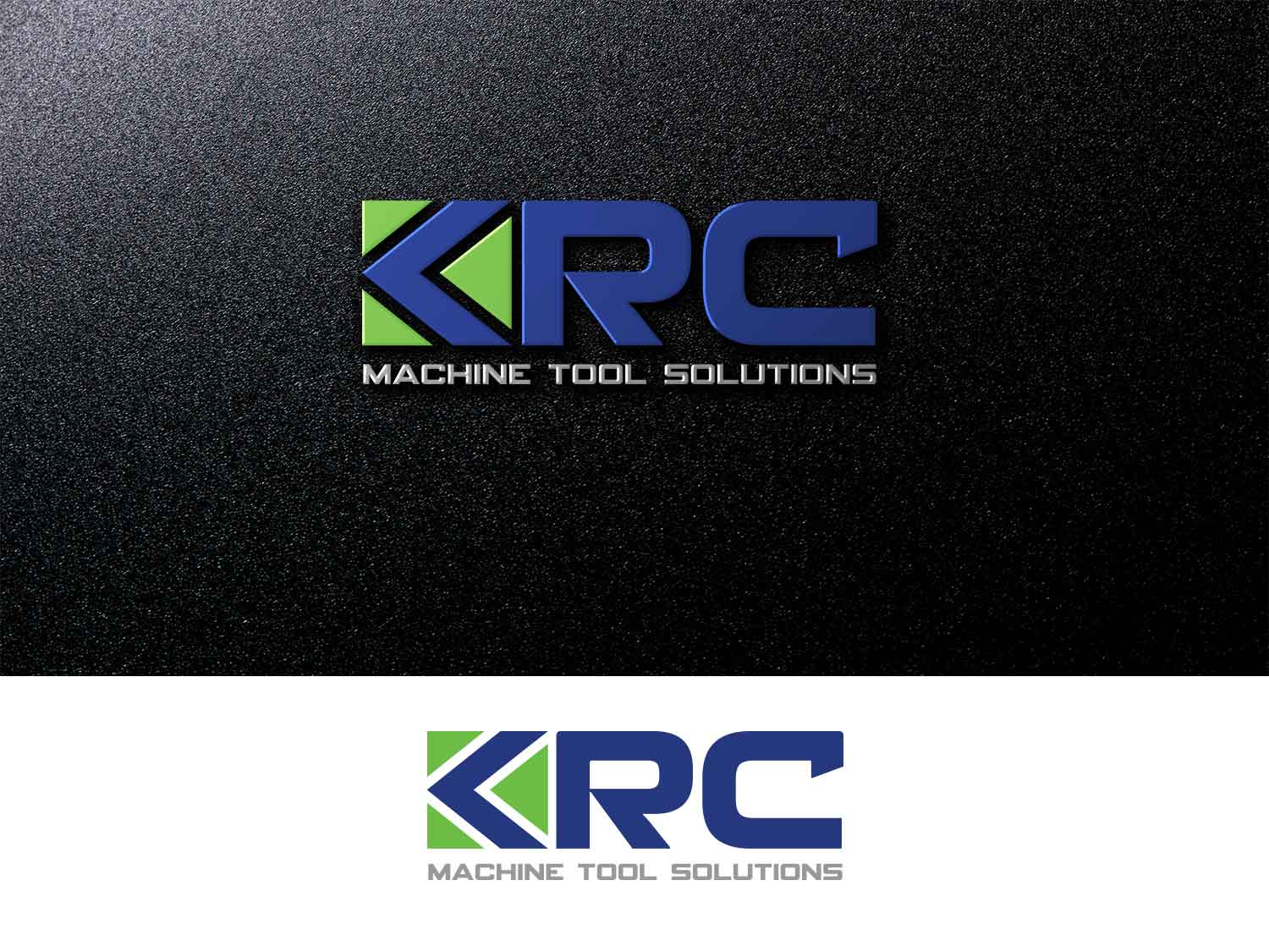 Logo Design by baki99 for this project | Design #19344896