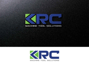 Logo Design by baki99 for this project | Design: #19344896