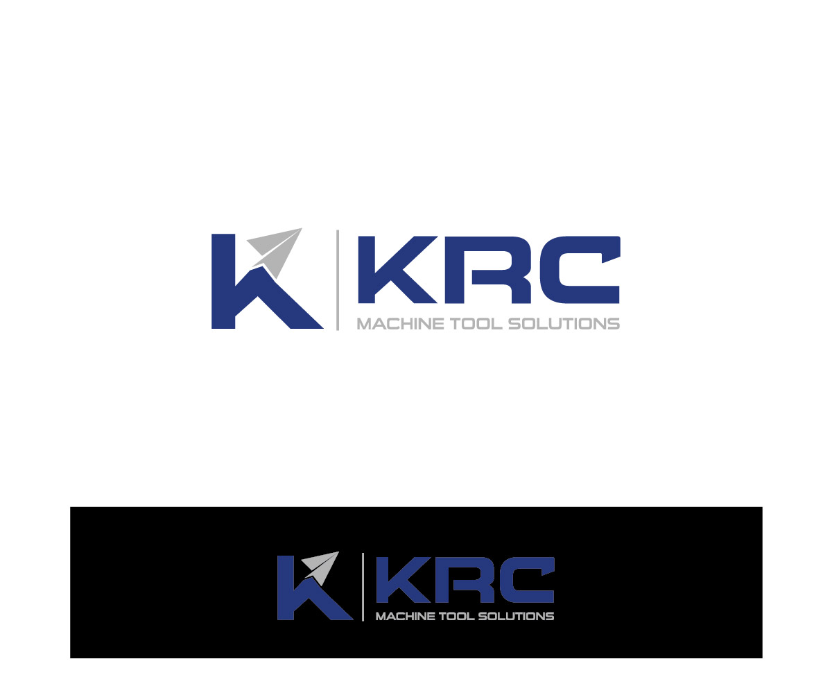 Logo Design by Isnah Logo for this project | Design #19353023