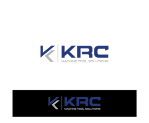 Logo Design by Isnah Logo for this project | Design: #19353025