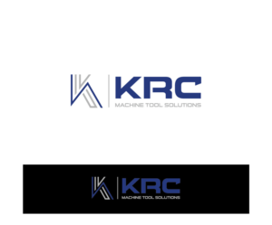 Logo Design by Isnah Logo for this project | Design: #19353026