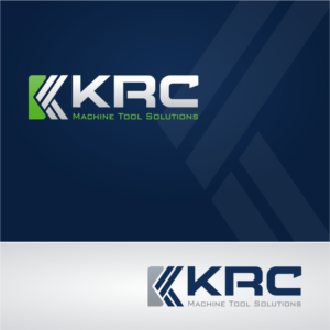Logo Design by mateus_jordann