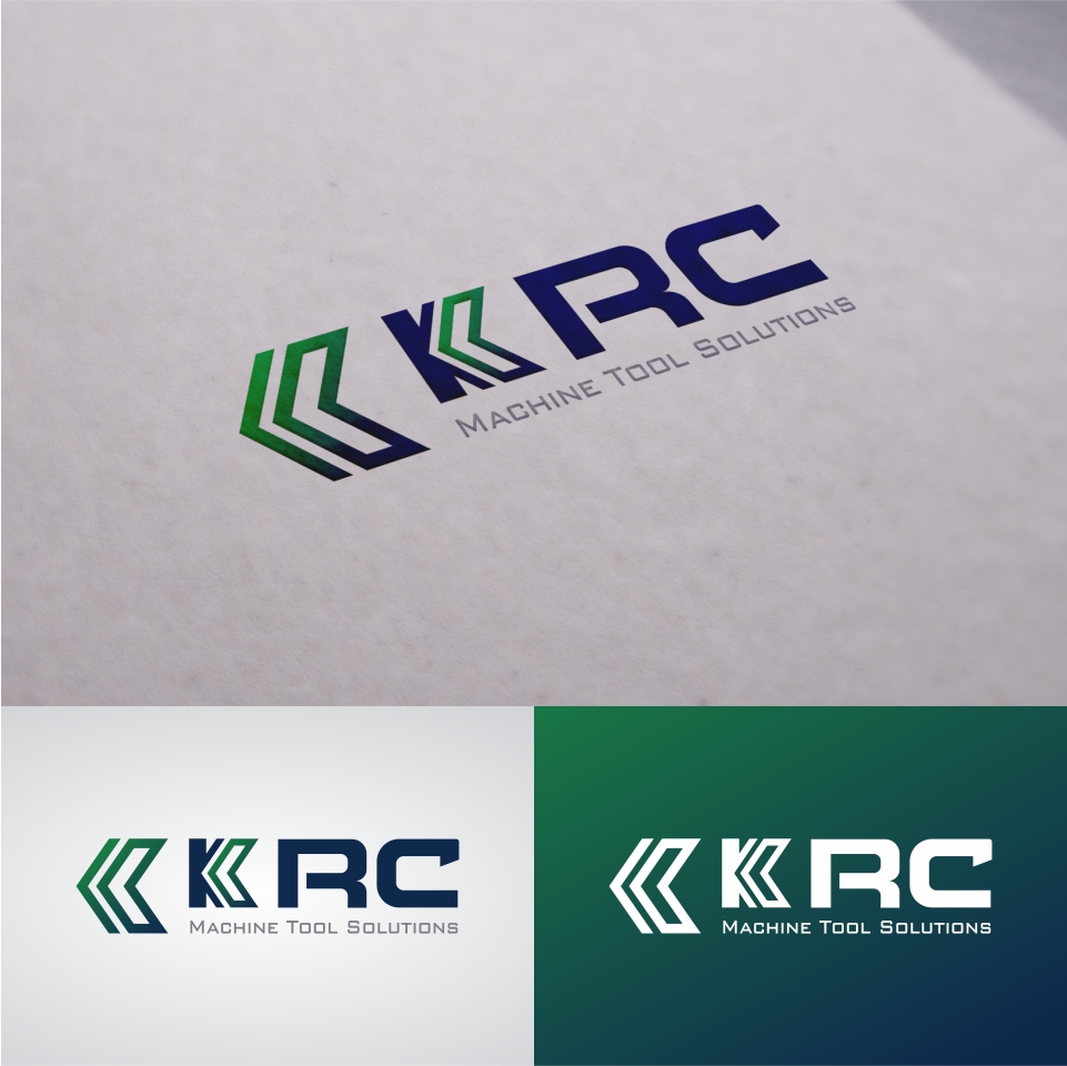 Logo Design by mateus_jordann for this project | Design #19378216