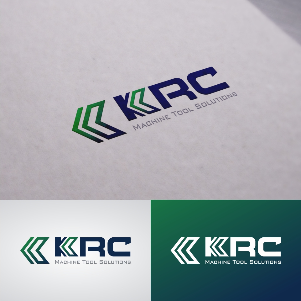 Logo Design by mateus_jordann for this project | Design #19378271