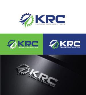 Logo Design by #hashtag_DEsigN for this project | Design: #19342351
