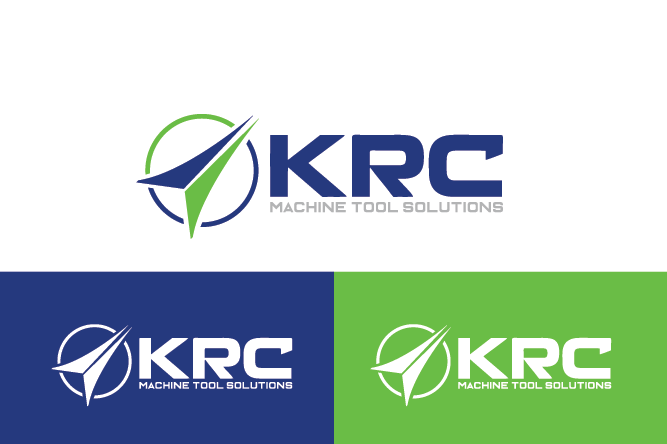 Logo Design by #hashtag_DEsigN for this project | Design #19344555