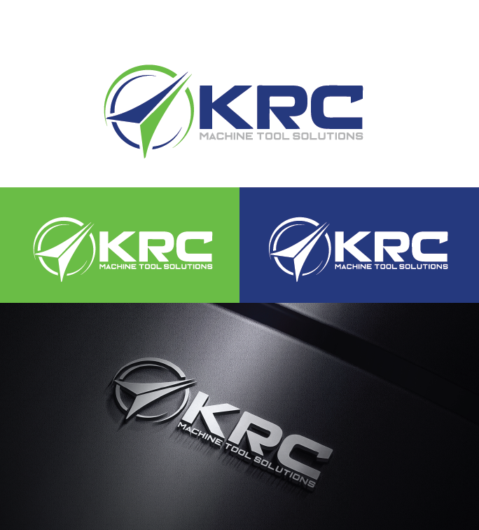 Logo Design by #hashtag_DEsigN for this project | Design #19344556