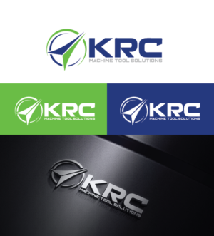 Logo Design by #hashtag_DEsigN for this project | Design: #19344556