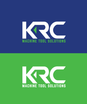 Logo Design by Madara Uchiha for this project | Design: #19343120