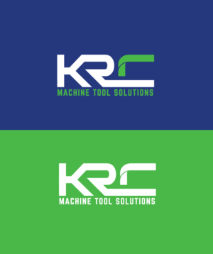 Logo Design by Madara Uchiha for this project | Design: #19343121