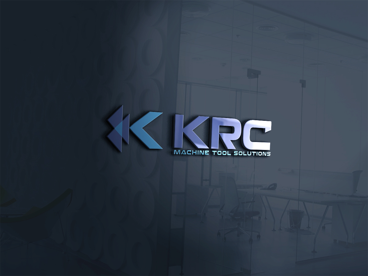 Logo Design by design big for this project | Design #19343504