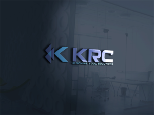 Logo Design by design big for this project | Design #19343504