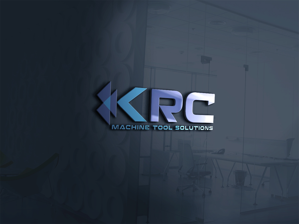 Logo Design by design big for this project | Design #19345712