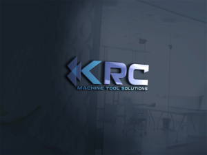 Logo Design by design big for this project | Design: #19345712
