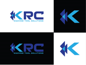 Logo Design by design big for this project | Design: #19388156