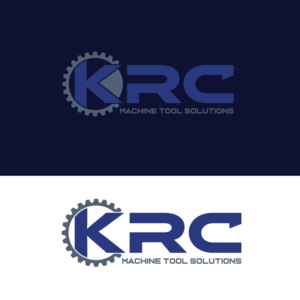 Logo Design by delep gonda